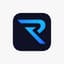 Revenus